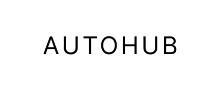 Trattori Agricoli