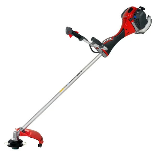 Decespugliatore DS 5500 Boss Efco