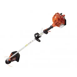 Decespugliatore SRM420TESL Echo