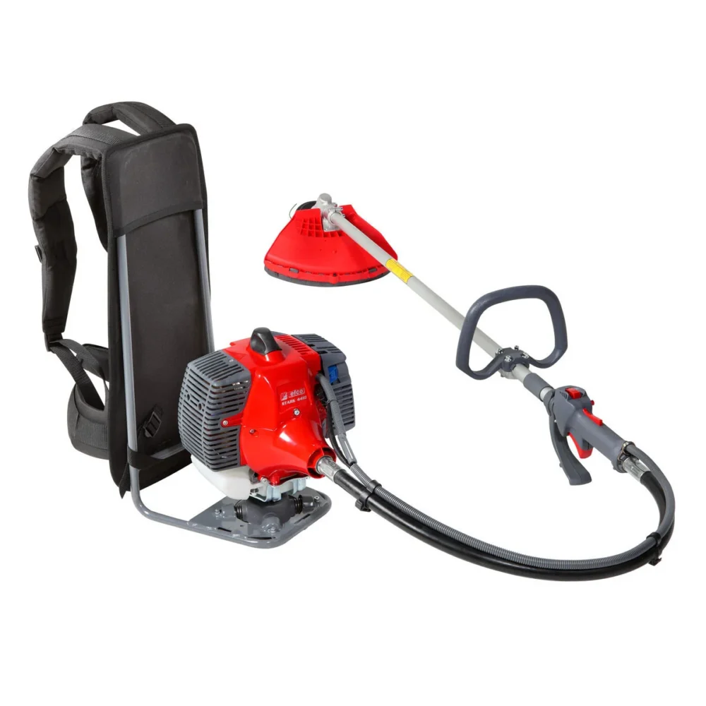 Decespugliatore Stark 4410 BP Efco - immagine 3
