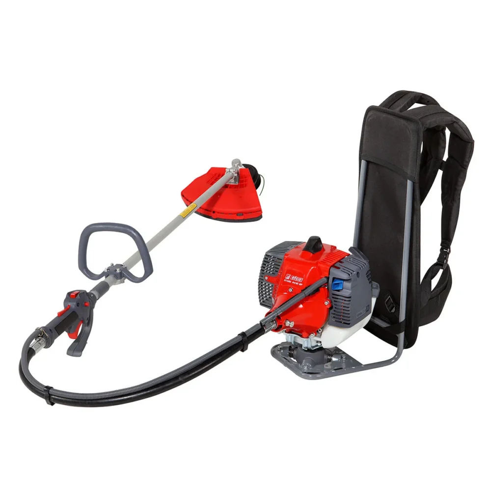 Decespugliatore Stark 4410 BP Efco