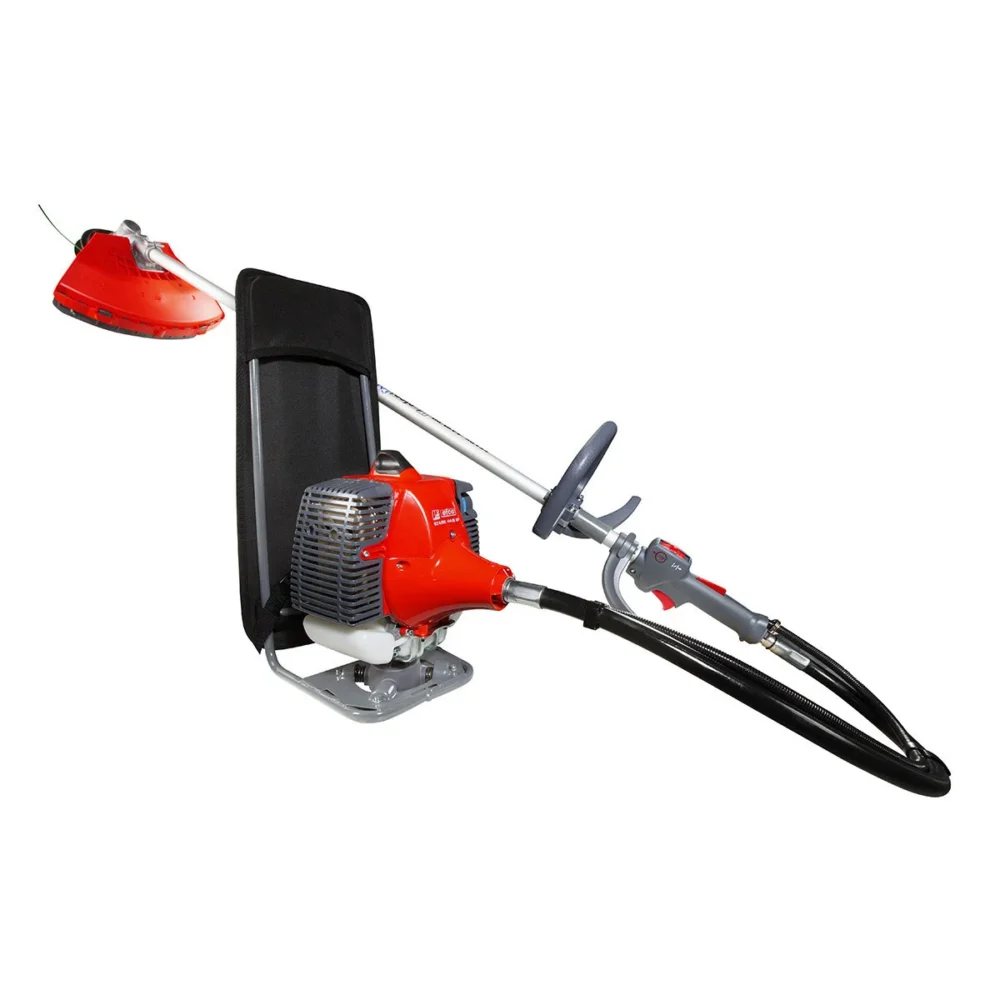 Decespugliatore Stark 4410 BP Efco - immagine 2