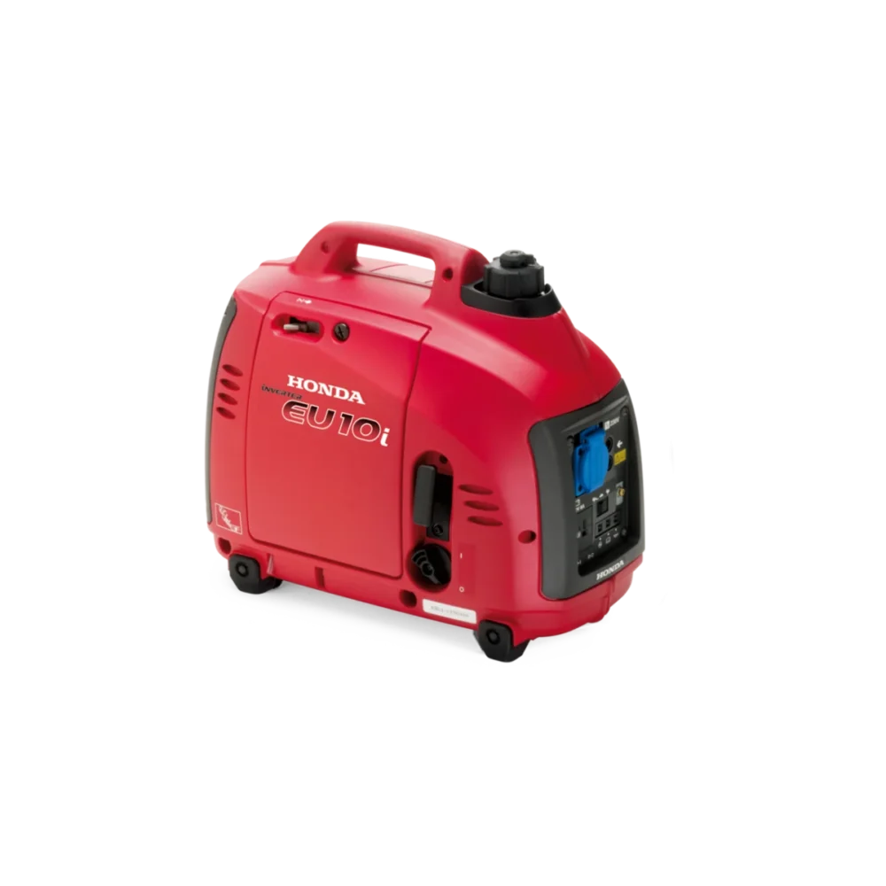 Generatore EU10I Honda