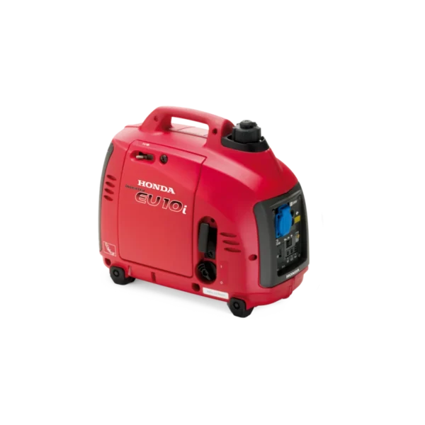 Generatore EU10I Honda