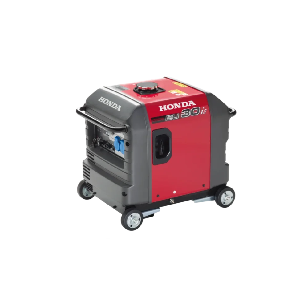 Generatore EU30IS Honda