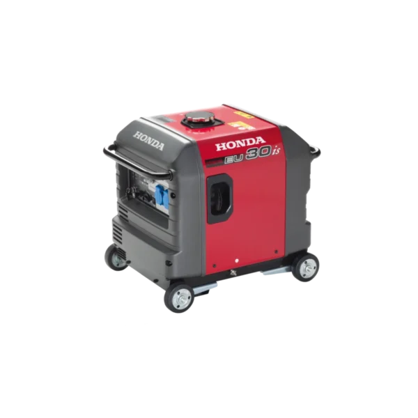 Generatore EU30IS Honda