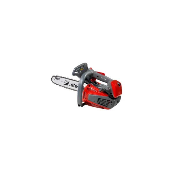Motosega MTT2500 Standard Efco