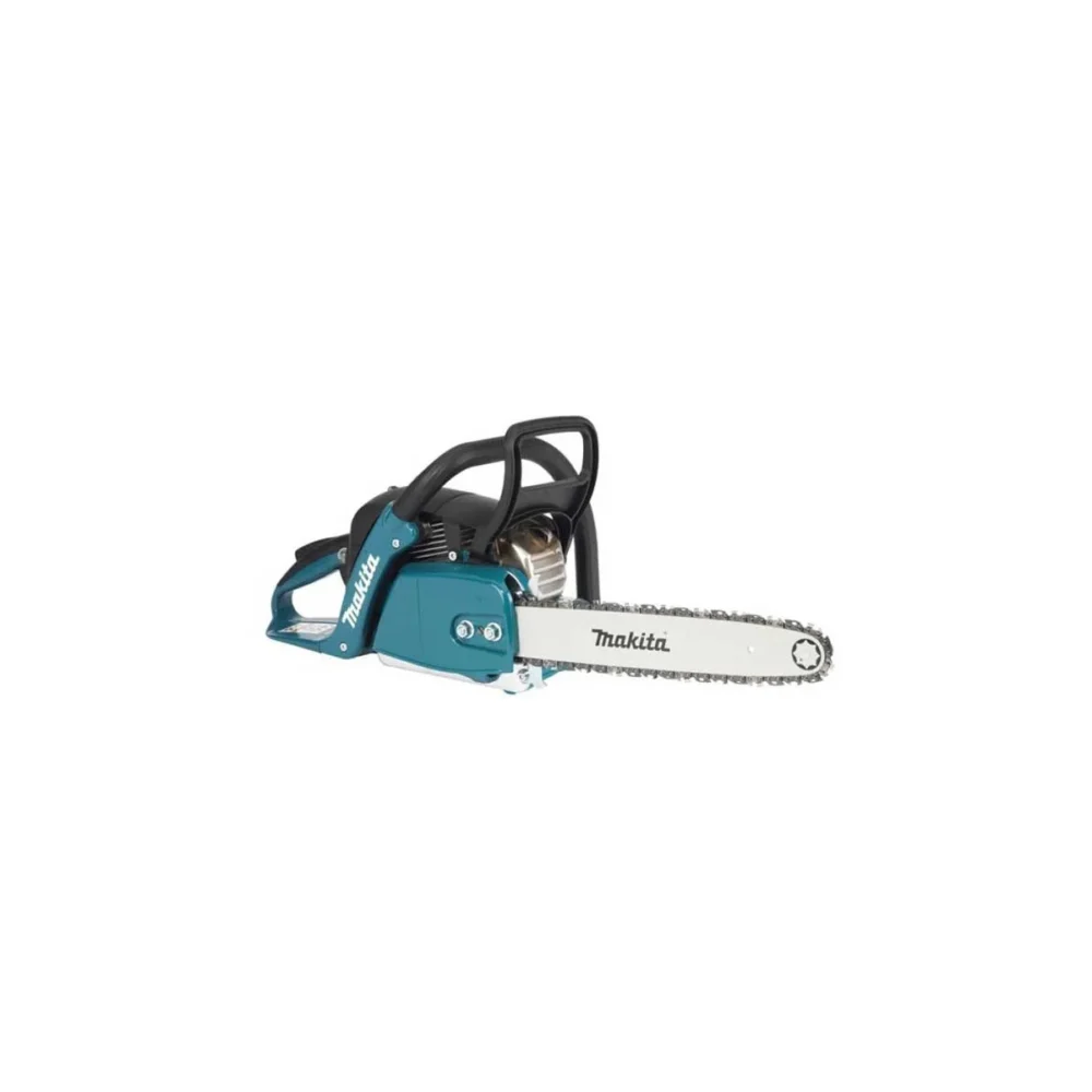 Motosega EA4300F cm38 Makita - immagine 2