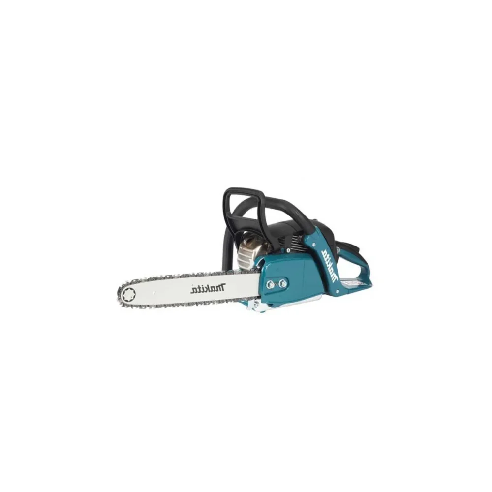 Motosega EA4300F cm38 Makita