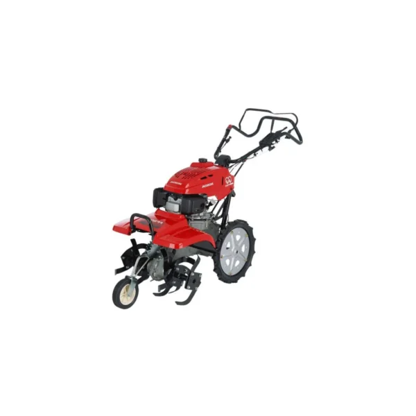 Motozappa FF500 Honda