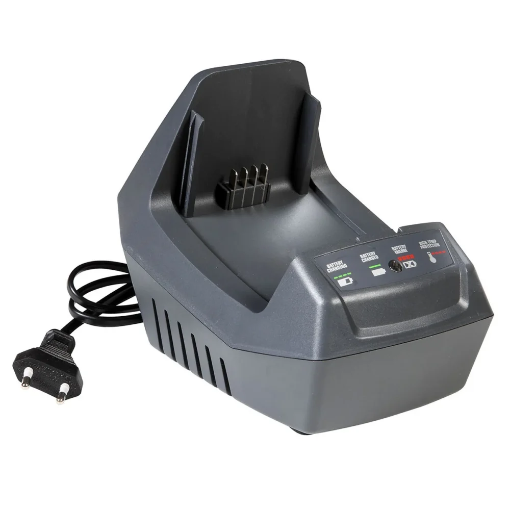 Rasaerba LRI 44T Bi 5,0 EF Efco - immagine 3