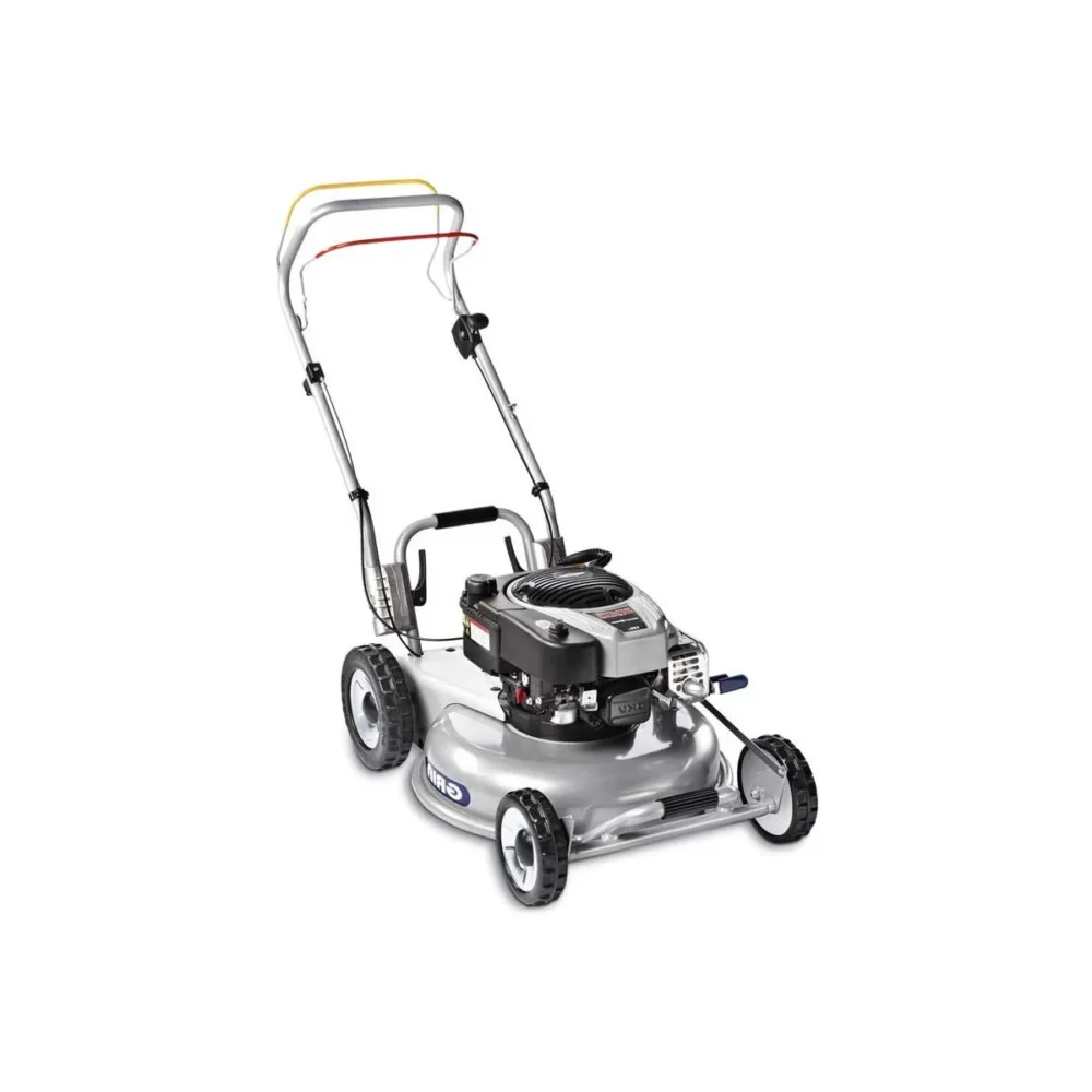 Rasaerba PM53 PRO Grin - immagine 3