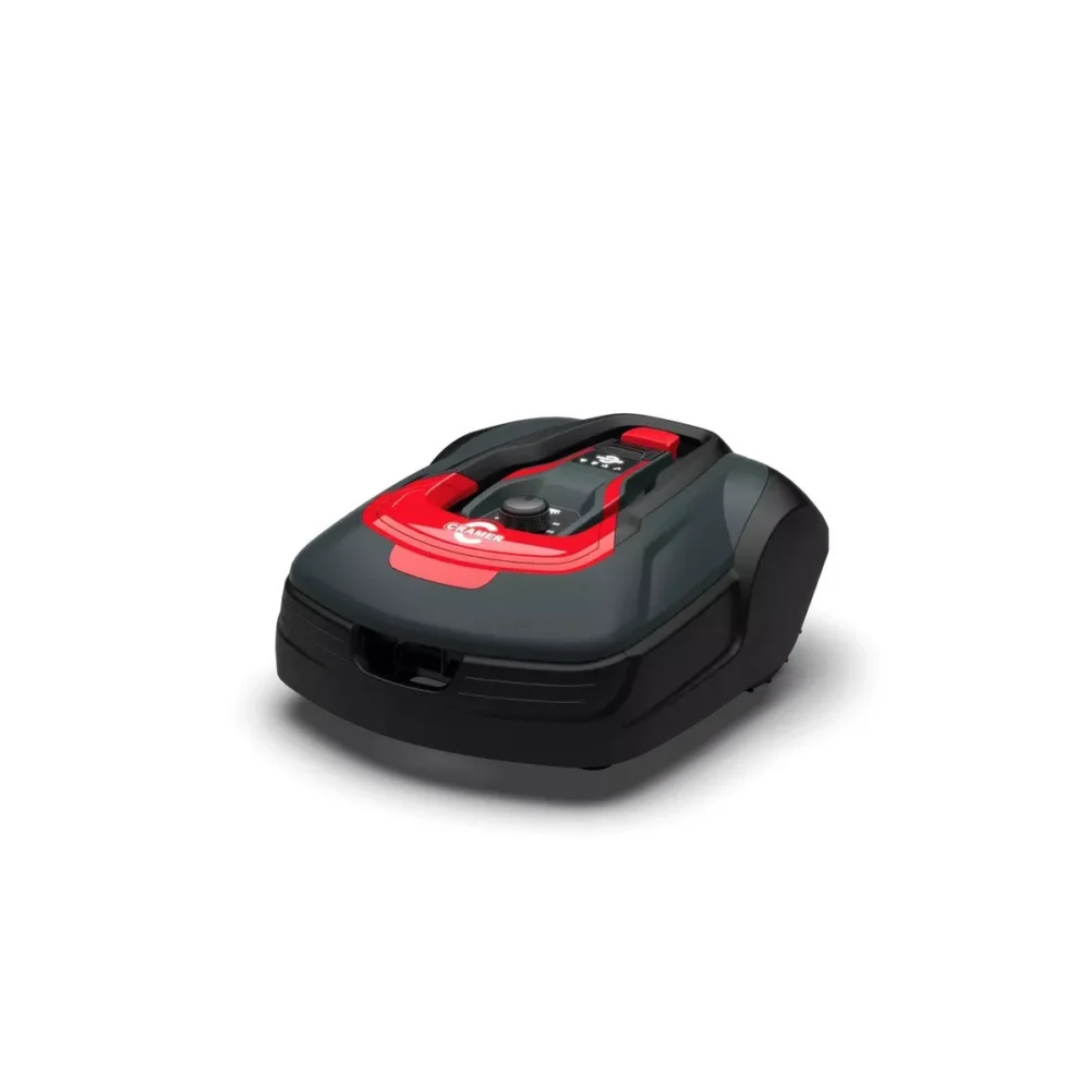 Rasaerba robot RM1500 Cramer