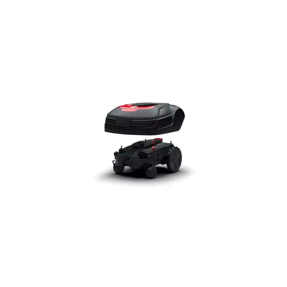 Rasaerba robot RM1500 Cramer - immagine 2