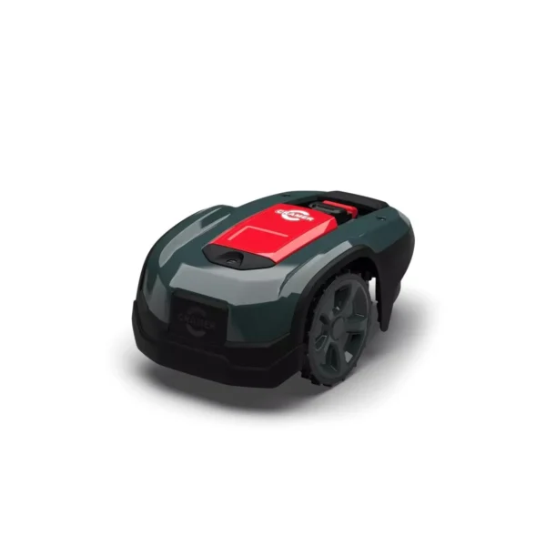 Rasaerba robot RM800 CRAMER