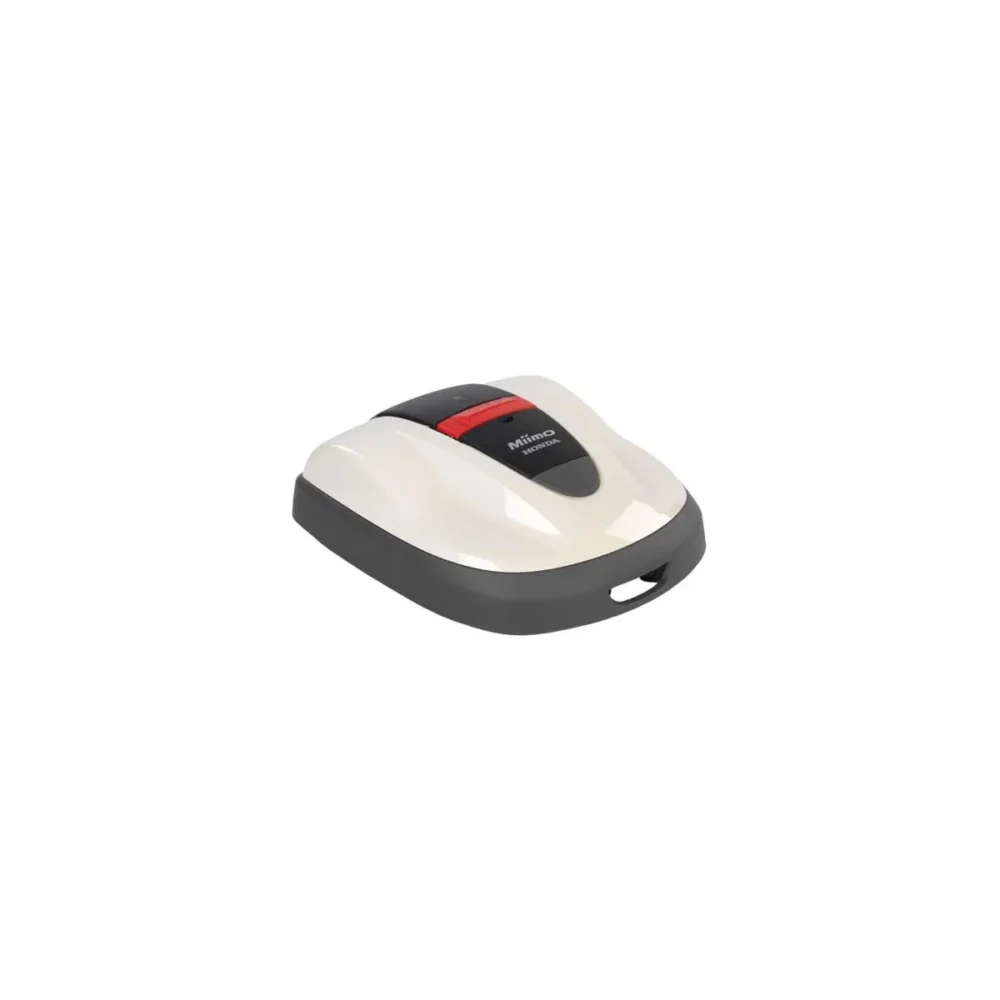 Rasaerba robot HRM520 Miimo Honda