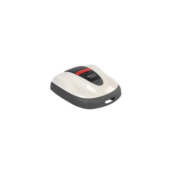 Rasaerba robot HRM520 Miimo Honda